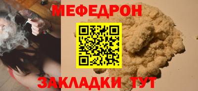 a pvp Свободный