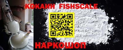a pvp Свободный
