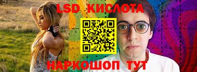 a pvp Свободный
