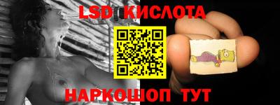 прущие грибы Севастополь