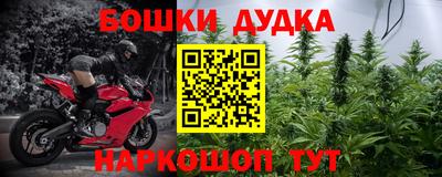 прущие грибы Севастополь