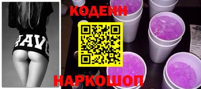 a pvp Свободный