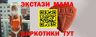 a pvp Свободный