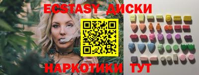 a pvp Свободный