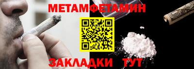 a pvp Свободный