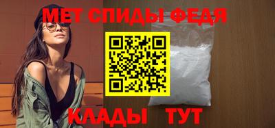a pvp Свободный
